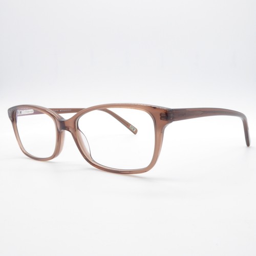 Eyeglasses db0f0021 - d,
