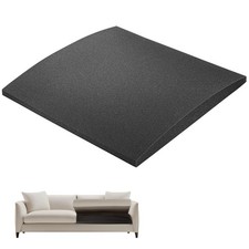 Sofa Cushion Support for Sagging Seats 50x50cm High-Density  45D Foam Sofa