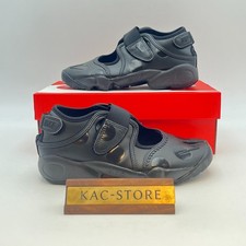 Nike WMNS Air Rift Dot Black