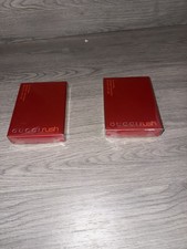 Gucci Rush 50ml (brand new