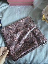 Unstitched Salwar Kameez
