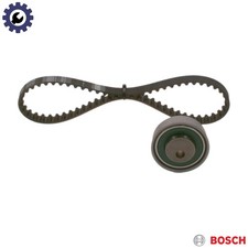 TIMING BELT KIT 1 987 946 315