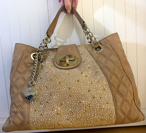 Russell bromley stuart - russell,