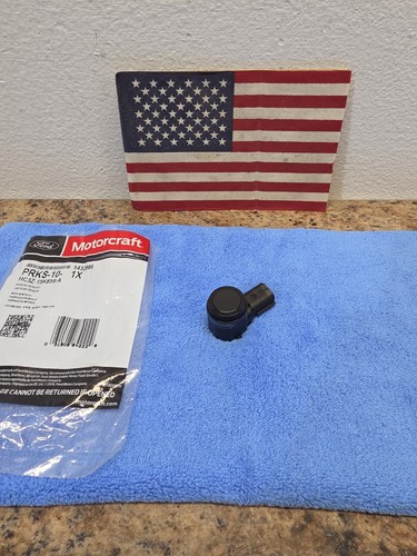 2015 2020 f150 - f150, genuine