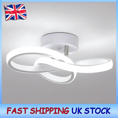 Led ceiling light 22w super - ceiling,