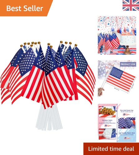 Durable american flags - durable,