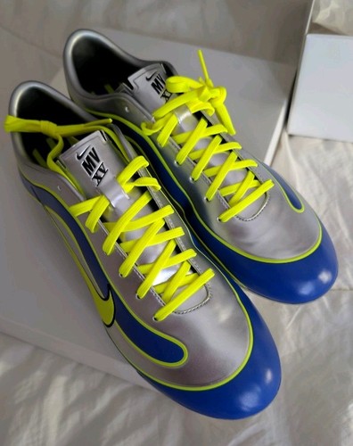 New nike mercurial vapor se - vapor, ix