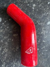 Transit Connect MK1 Silicone Turbo Hose & Various other hoses