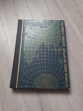 Readers Digest 1989 Vintage