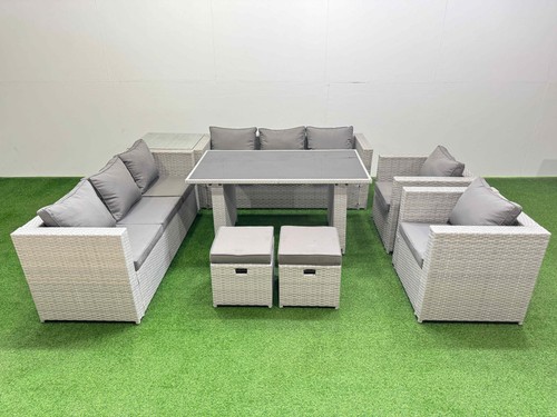 Fimous wicker rattan - fimous,