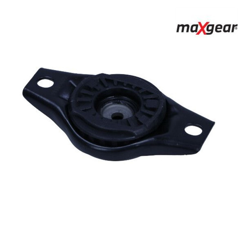 Suspension strut support mount - strut,