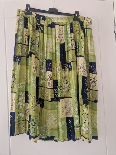 Bonmarche women long - women's, length