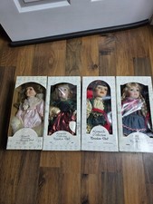 leonardo collection porcelain