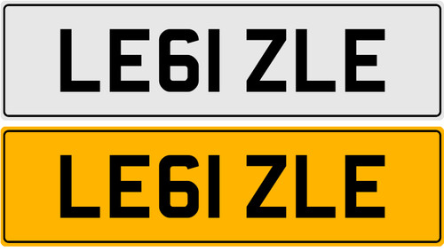 Le61 zle lesley leslee les - leslee, lez