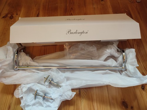 Burlington t1chr 560 towel - t1chr, mm