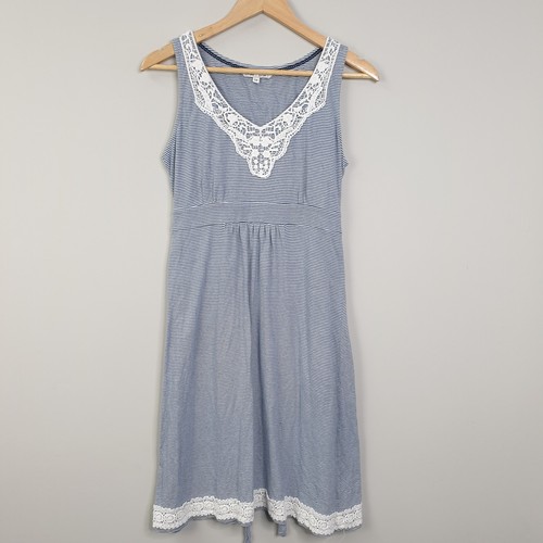 Fat face dress - face, 12