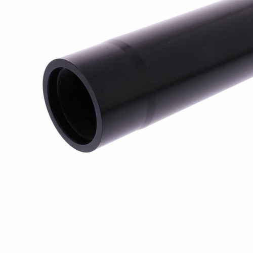Fork cover jmp - fork,