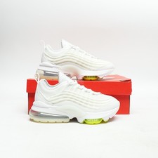 NIKE Air Max ZM950 Women's
