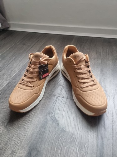 Skechers street los - , angeles