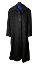 PERRY ELLIS Saks Fifth Avenue