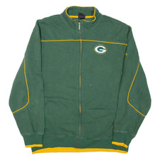 REEBOK X NFL Green Bay Packers