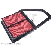 Air Filter For Honda Civic MK6