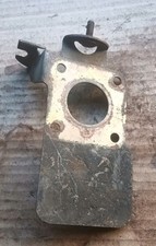 MINI COOPER HIF38 CARBURETTOR