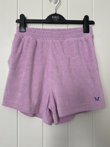 Bnwt crew clothing - clothing, pink