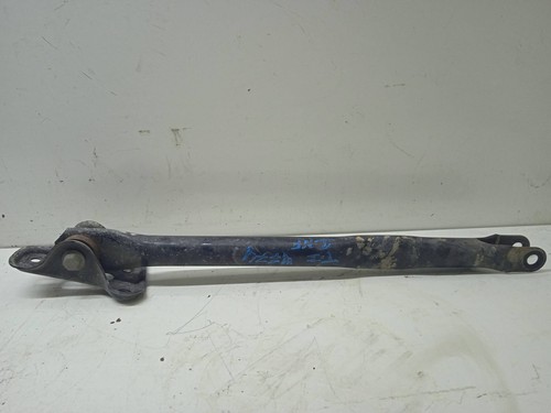 Lr001175 rear left lower - rear,
