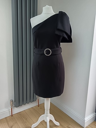 Bnwt lavish alice size - lavish, 12