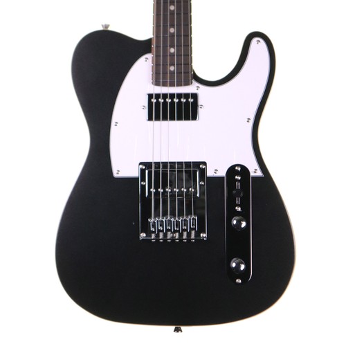 Jet 350 bkm electric - jt-350,