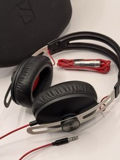 Sennheiser Momentum On-Ear M2