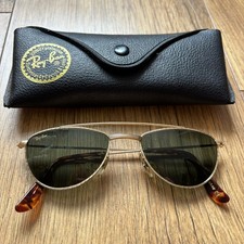 Rare 1990's 40's Style Vintage