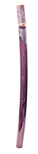 Saya part rayskin - 29",