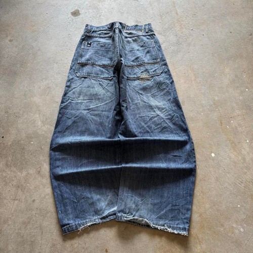 Baggy sir benni miles big - miles,