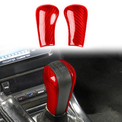 2pc for nissan gtr r34 - nissan,