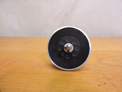 Akai 4000ds reel - 4000ds,