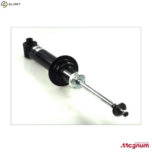 Shock absorber agb040mt for - shock,