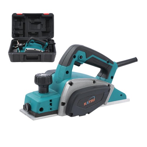 Katsu tools 600w - tools, electric