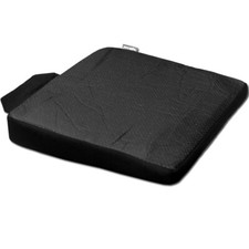 For VW  Wedge Car Office Seat