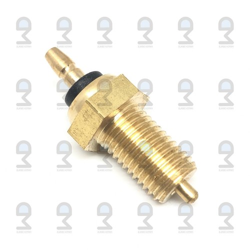 Neutral switch sensor - switch,