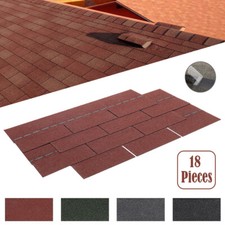 Self Adhesive Roofing Felt