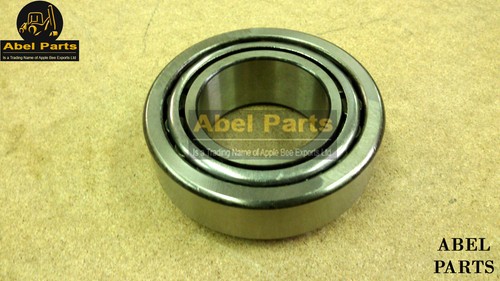 Wheel bearing for jcb 3cx - wheel,