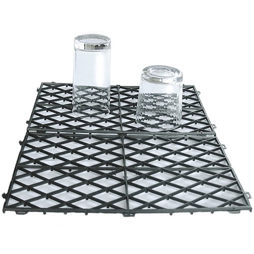 10x interlocking glass - 10x,