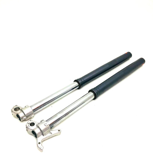 Pair forks mm ktm exc - dm,