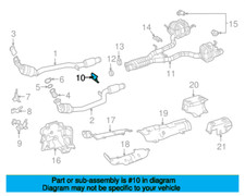 Mercedes-Benz SLK-Class R171