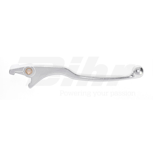71931 right brake lever - , for