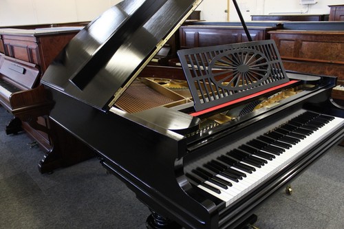 Bechstein model m - !!!, m,