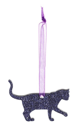 British shorthair cat style - shorthair,