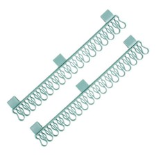 Lakeland Sock Clips Pegs for
